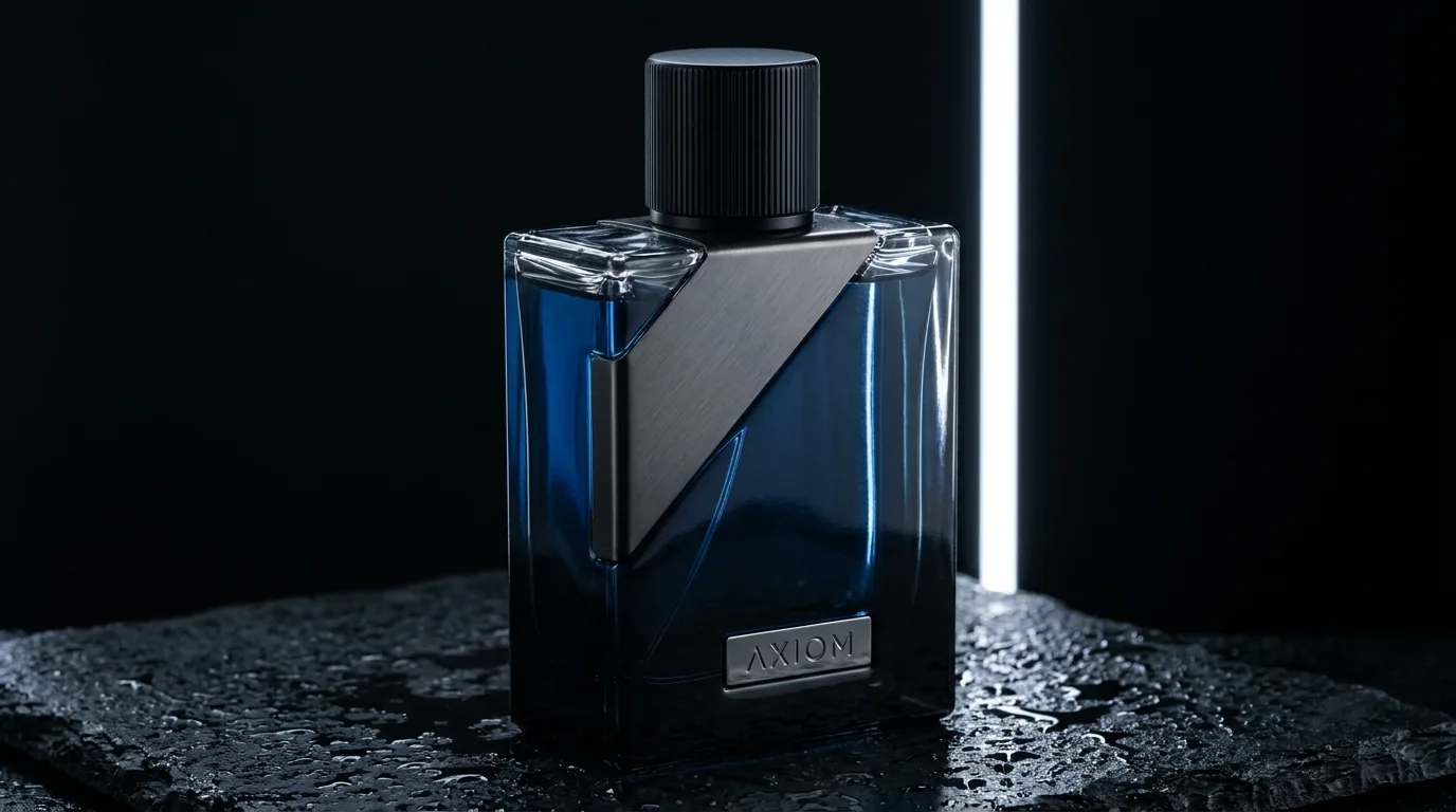 AXIOM still 01