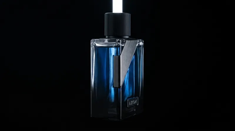 AXIOM still 06